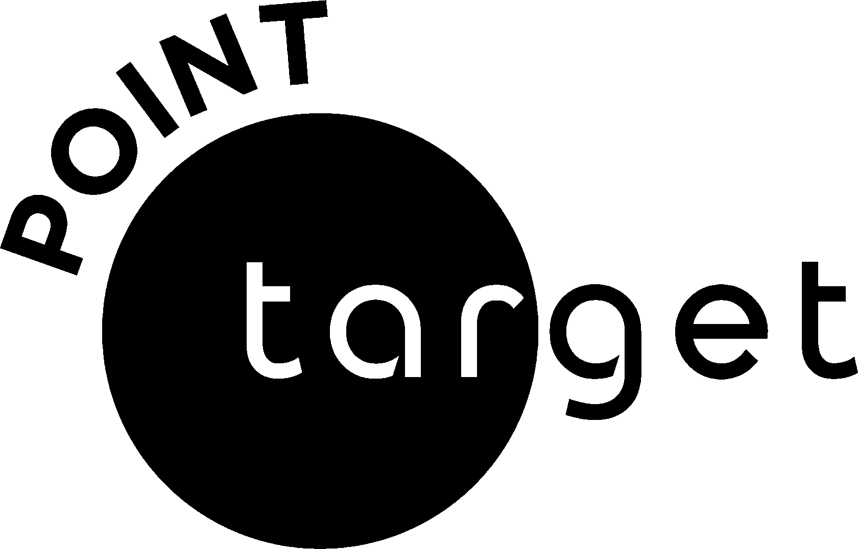 TargetPoint