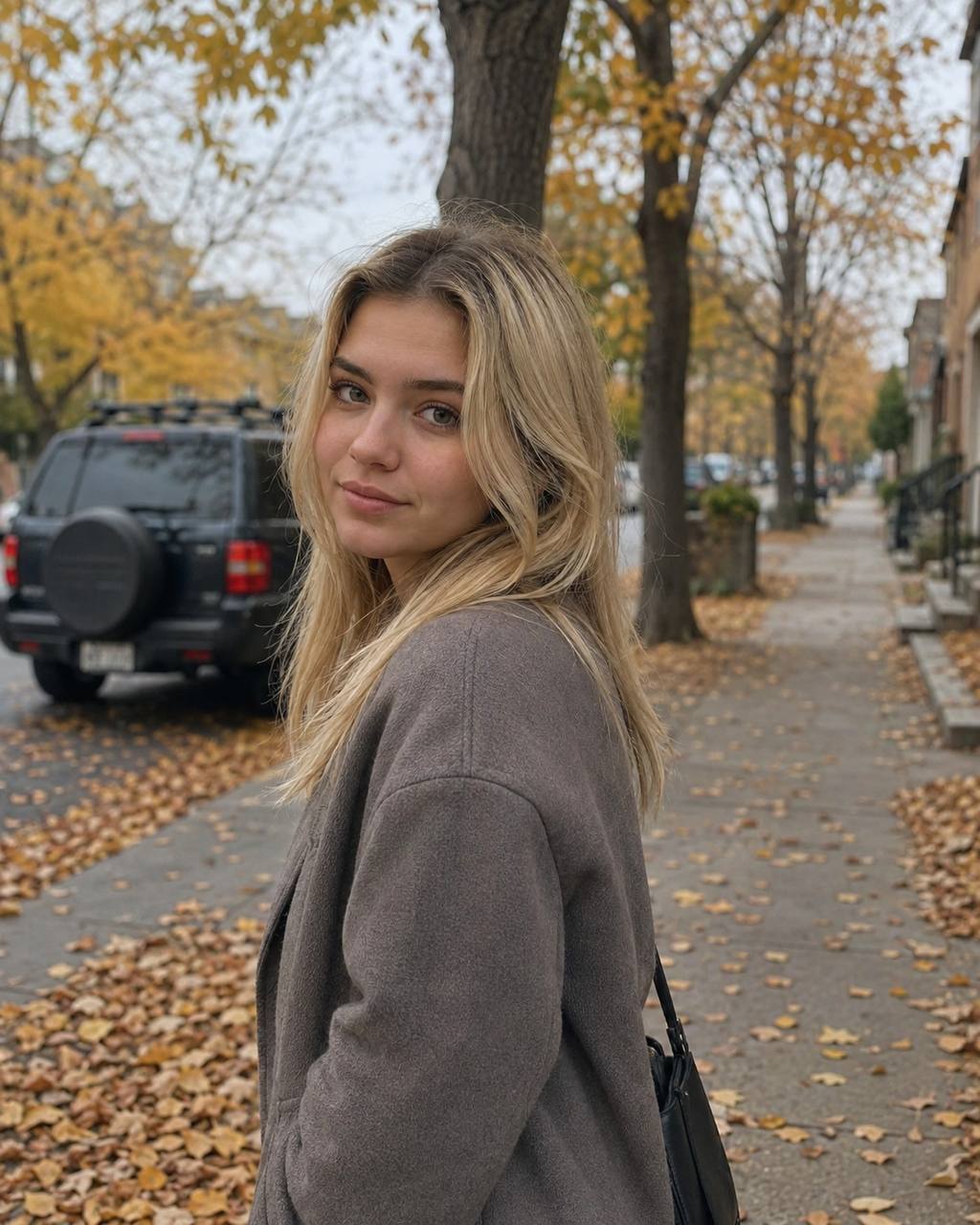 Мария, 26 лет