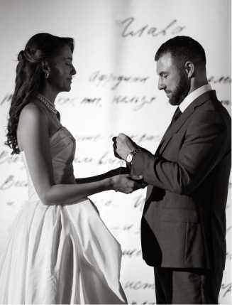 Neponaroshky-wedding-svadba-krym