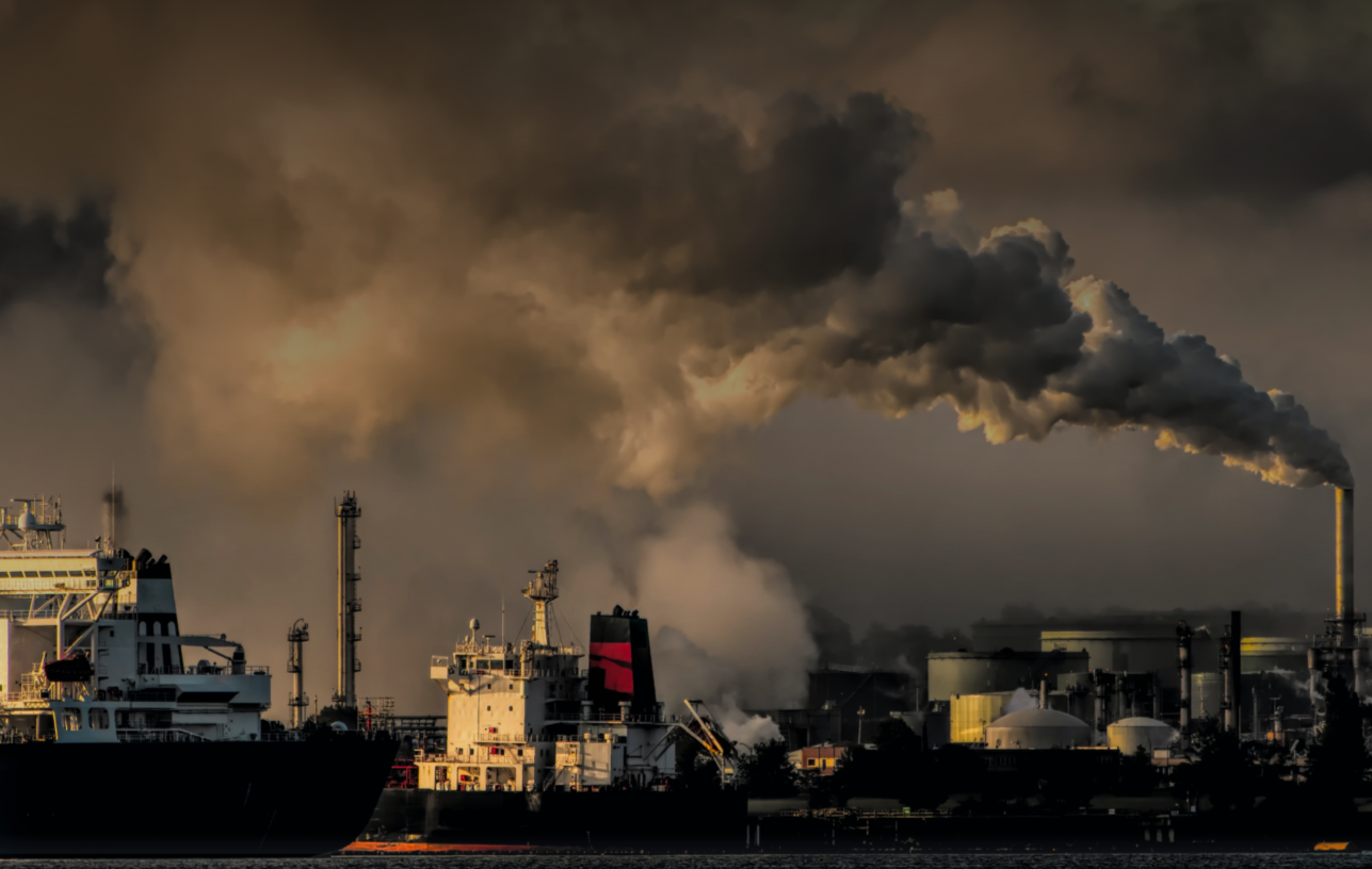 Отчеты, статистика, прогнозы битумного рынка для экспортеров