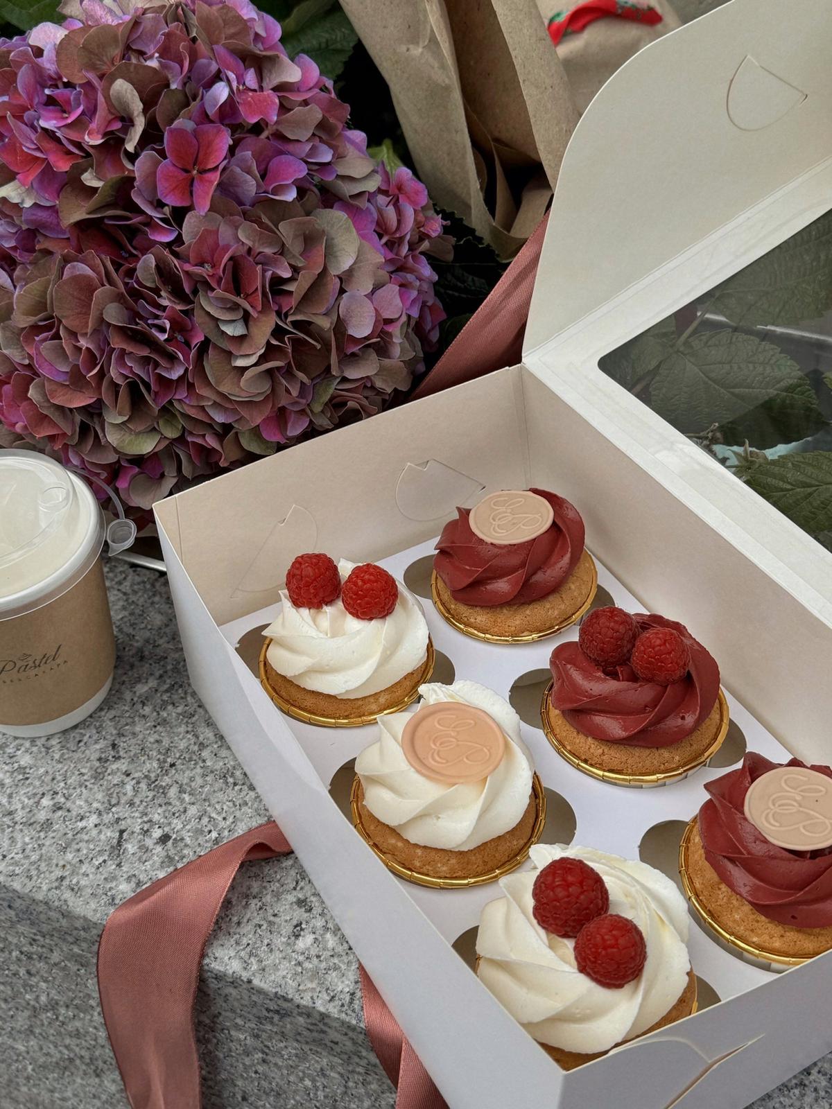 Сексуалды трусики