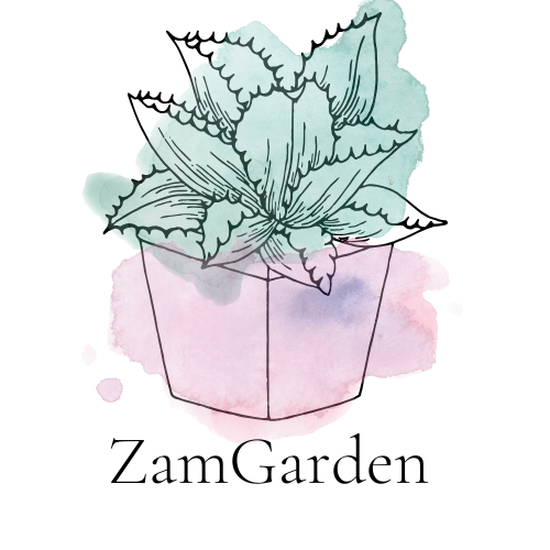 ZamGarden