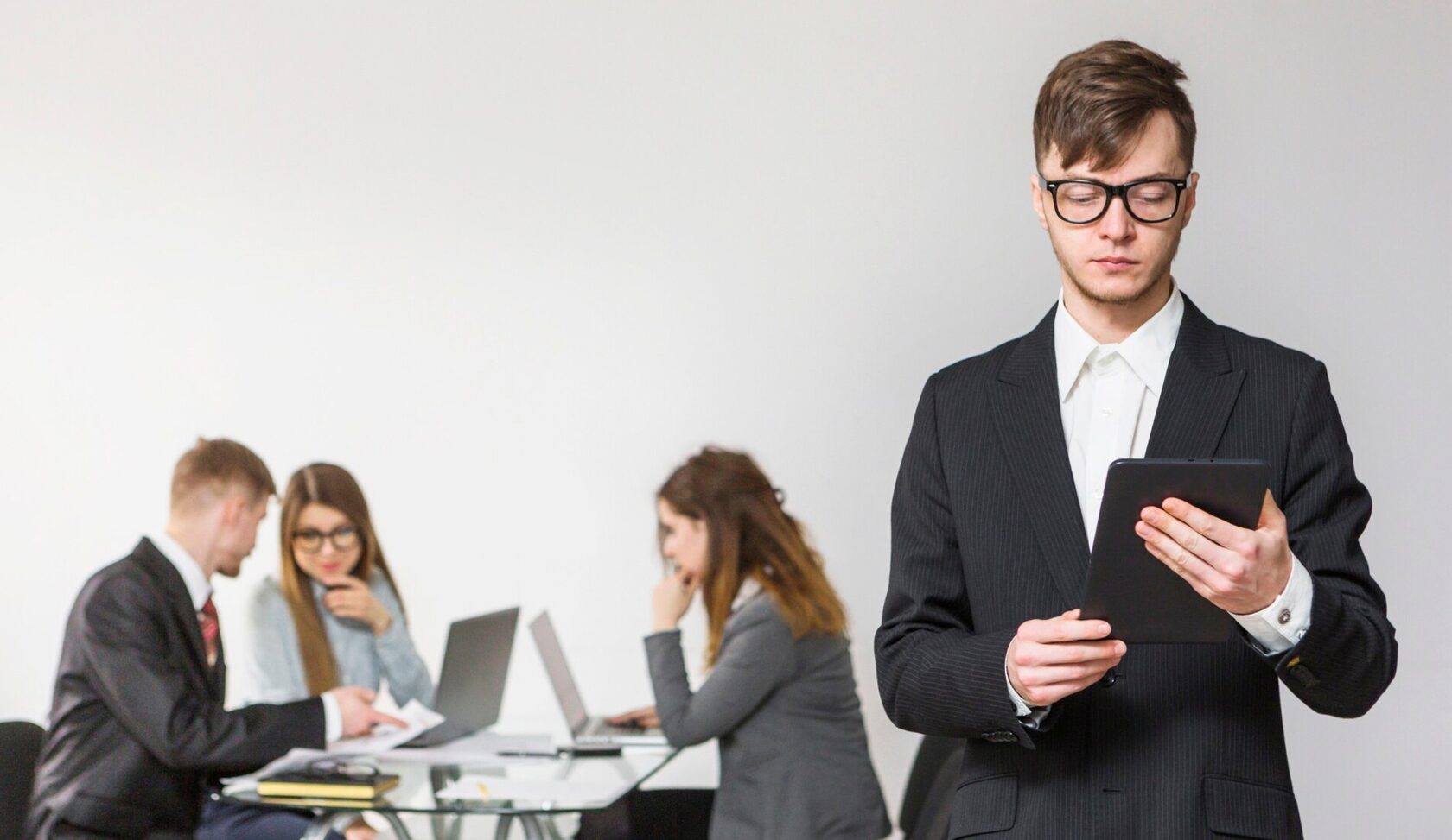  PR-продвижения в СМИ