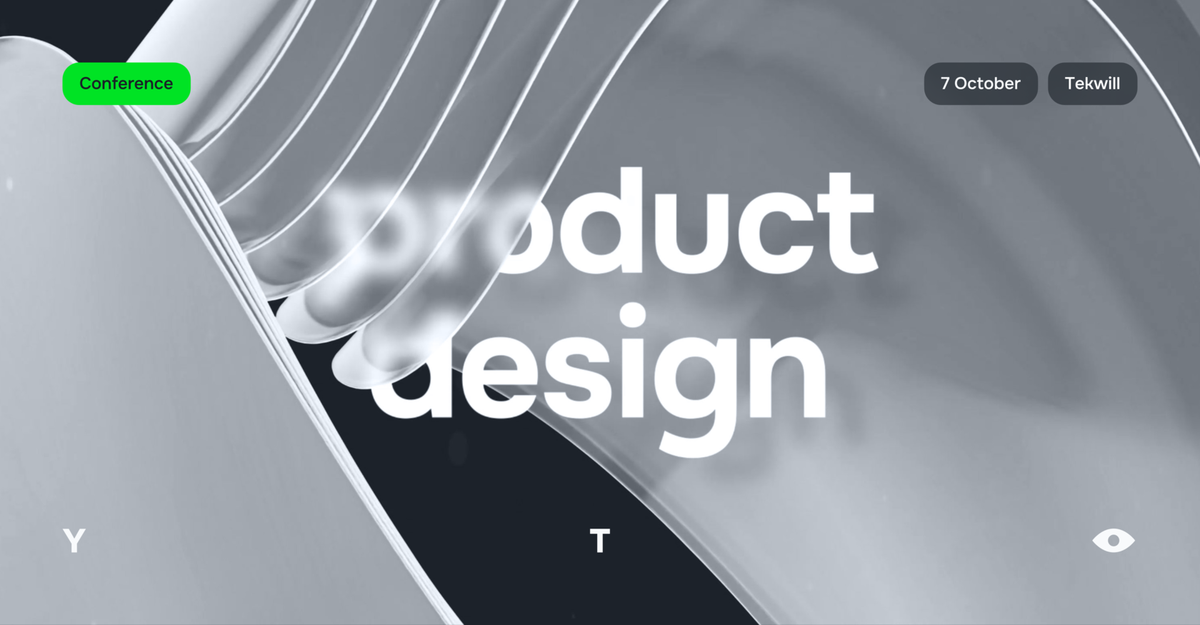 Product Design Conference 2023