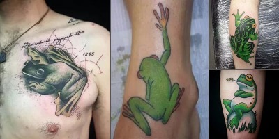 жаба значение. лягушка статуэтка что символизирует. что означает лягушка на упаковке. статуэтка йога. логотип продукции с девизом.