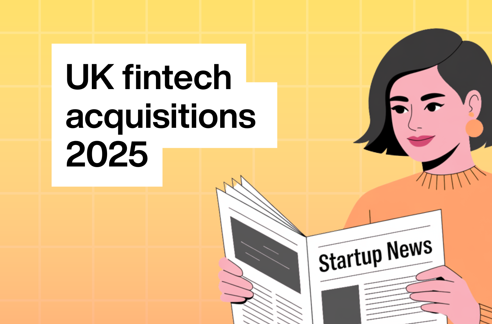 UK-fintech-acquisitions-2025