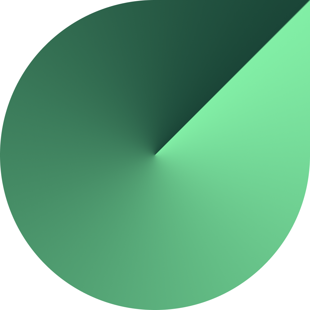 Onboarding icon