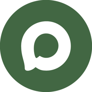 website icon