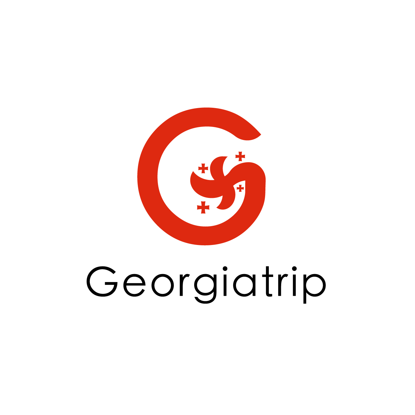 GeorgiaTrip