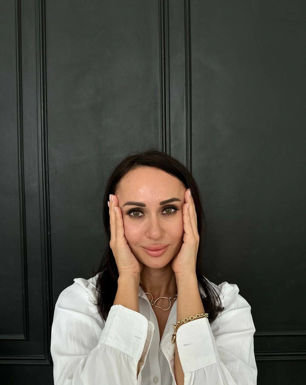 Деньги по предназначению