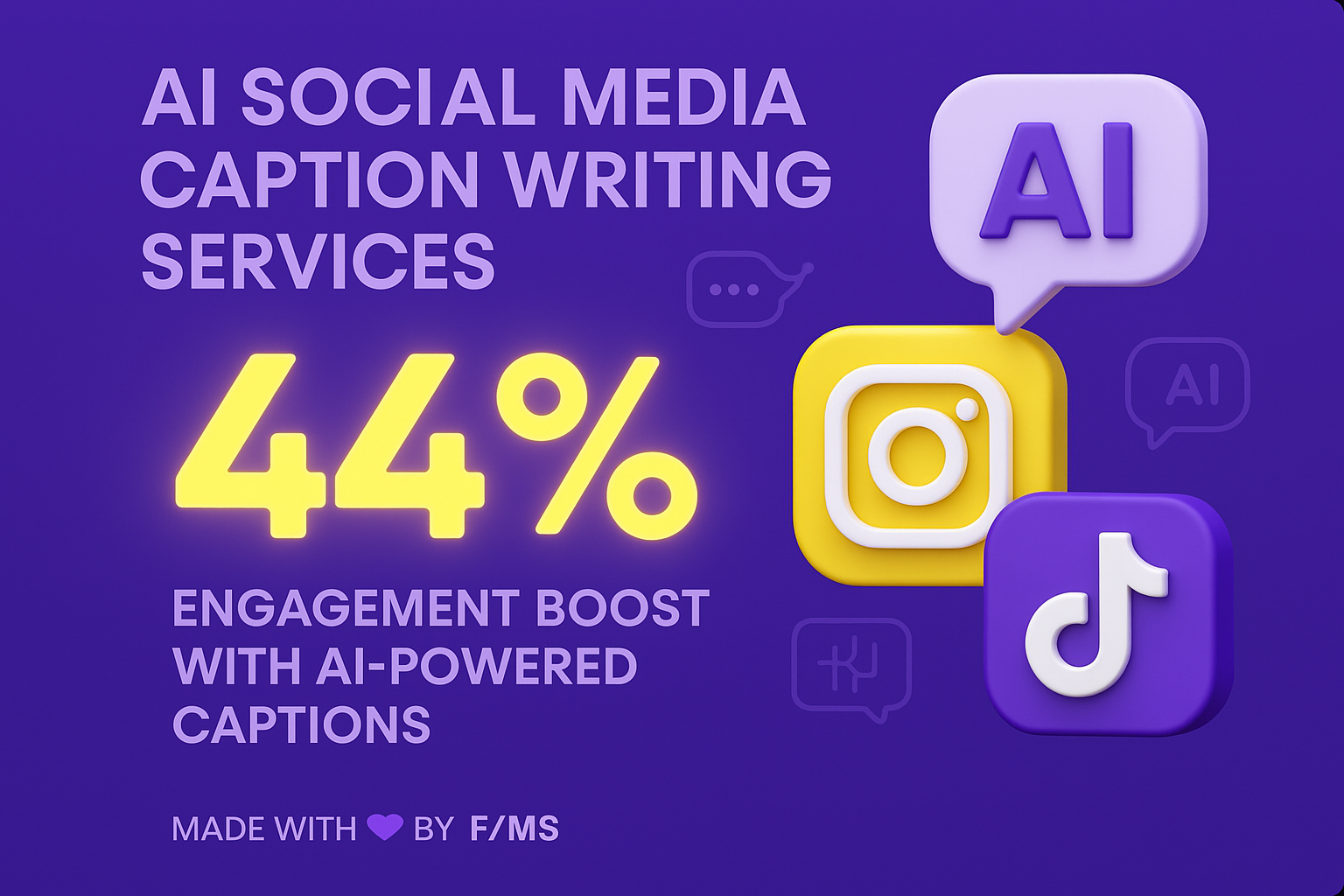 ai-social-media-captions