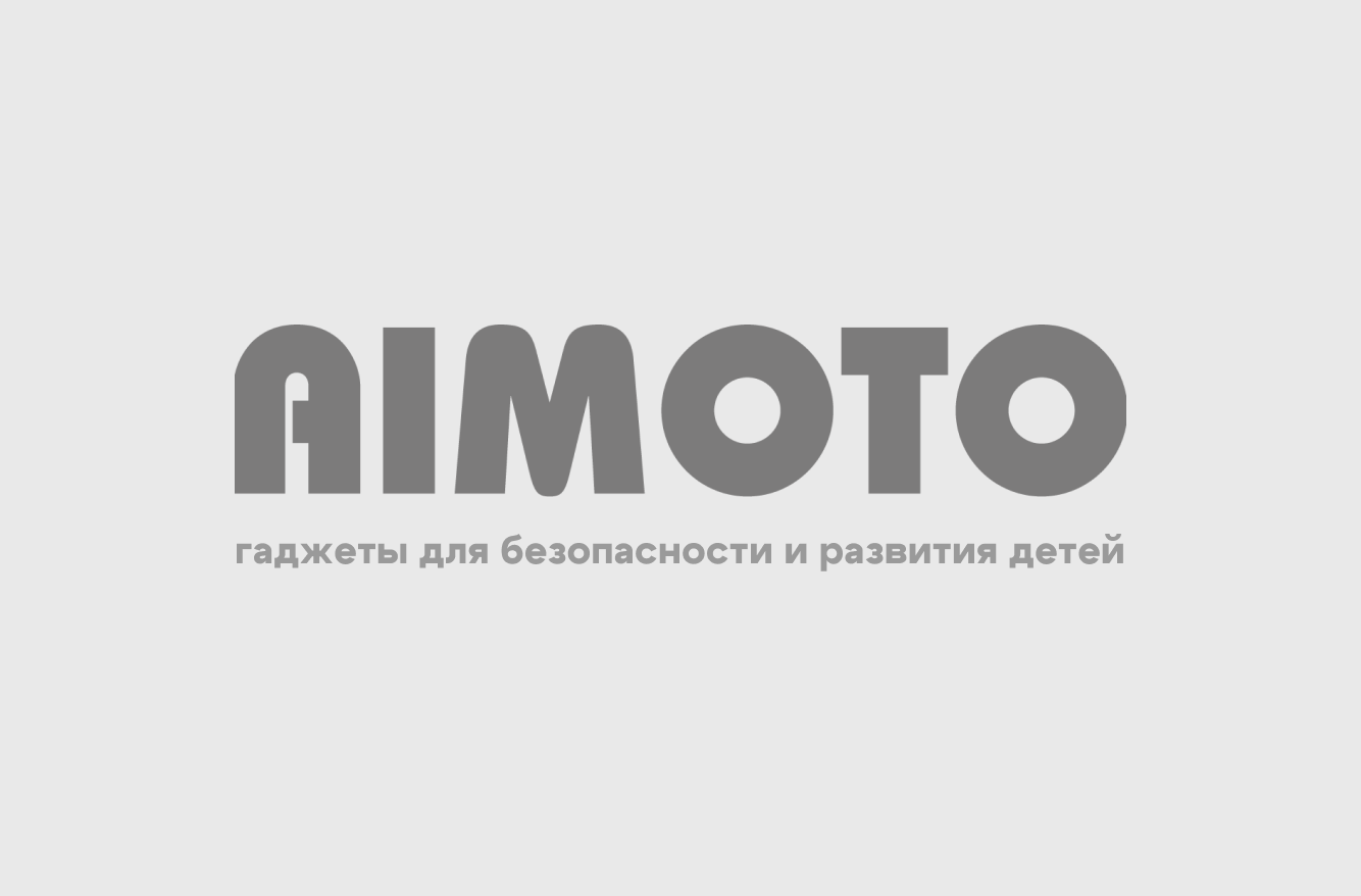 AIMOTO - gadgets and smart watches