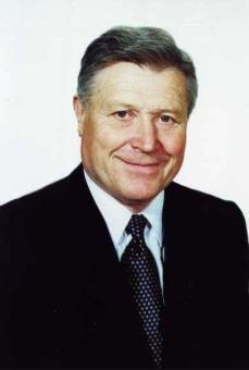 Рядчиков В. Г.