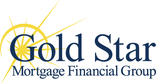 Gold Star Mortgage