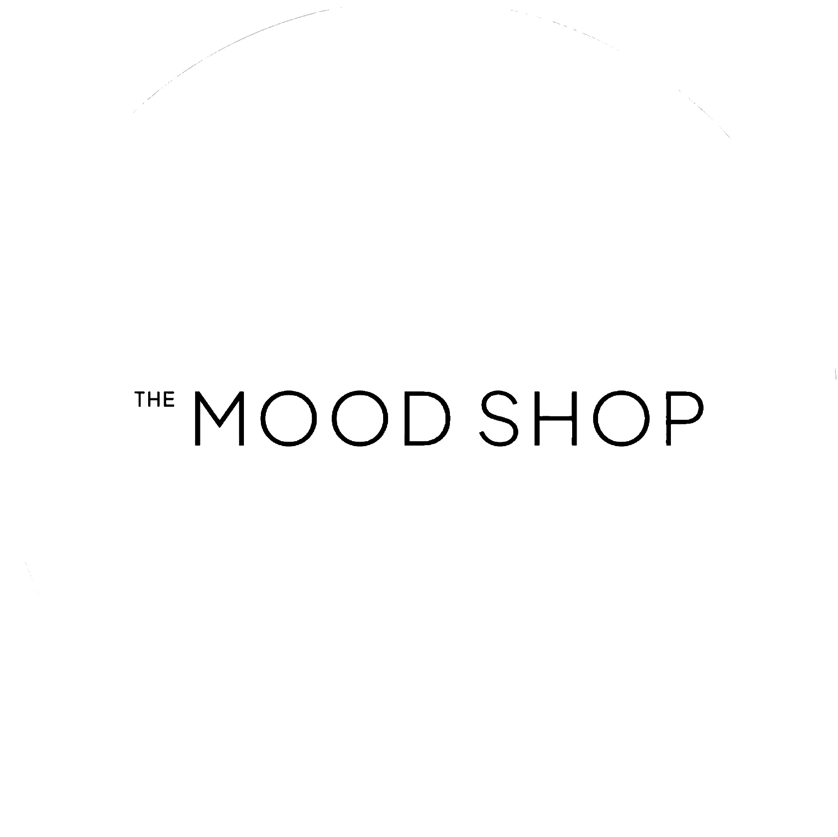 Подарочный сертификат - The Mood