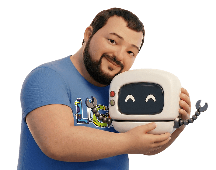 nikolaj-pak-i-liga-robotov