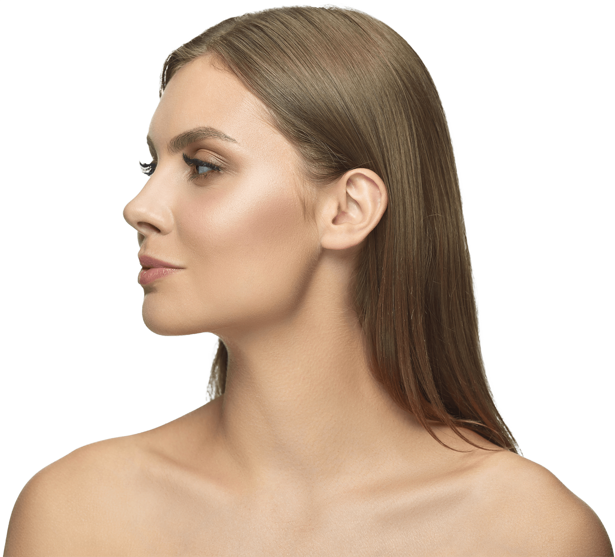 Ринопластика — коррекция формы носа