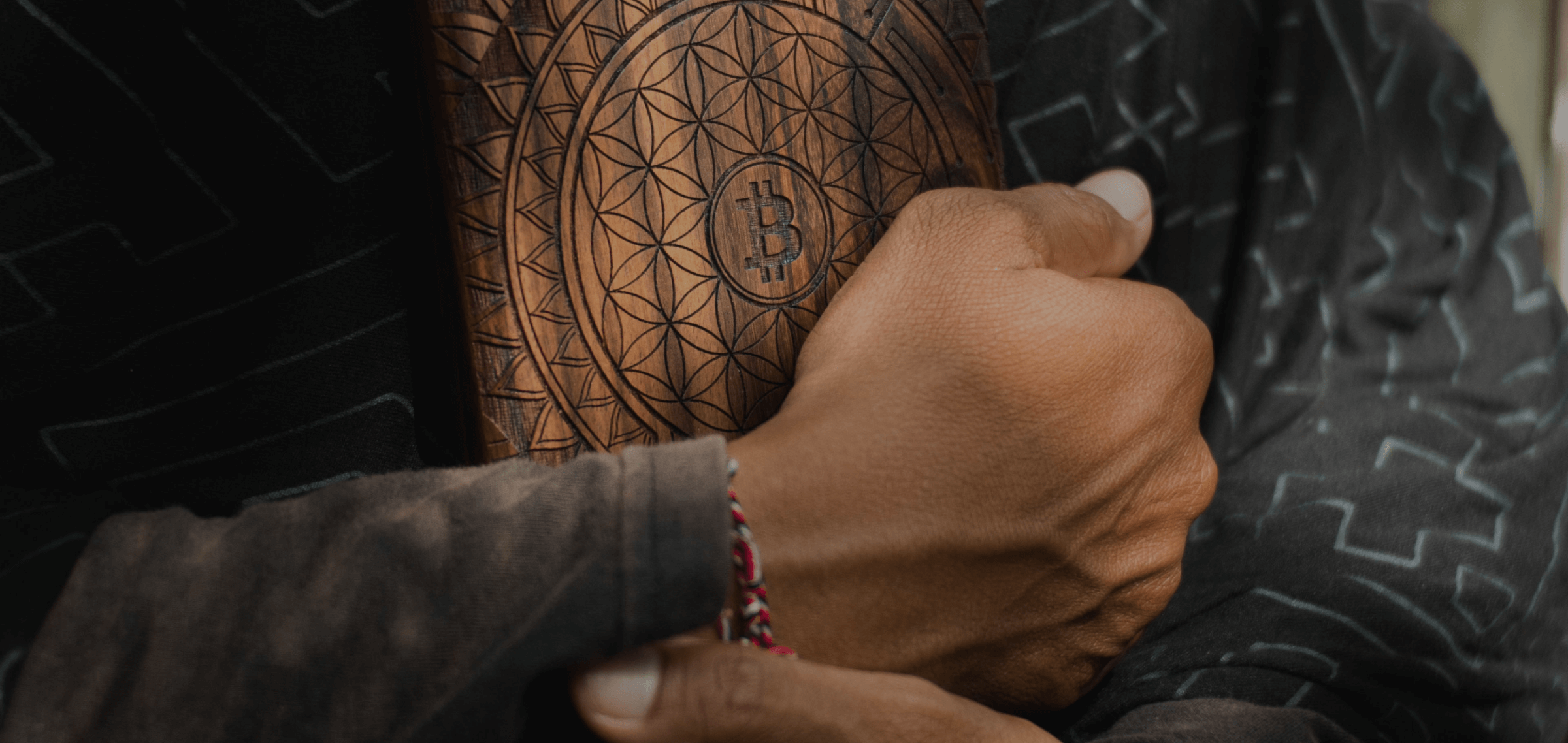 Эксклюзивные доски Садху