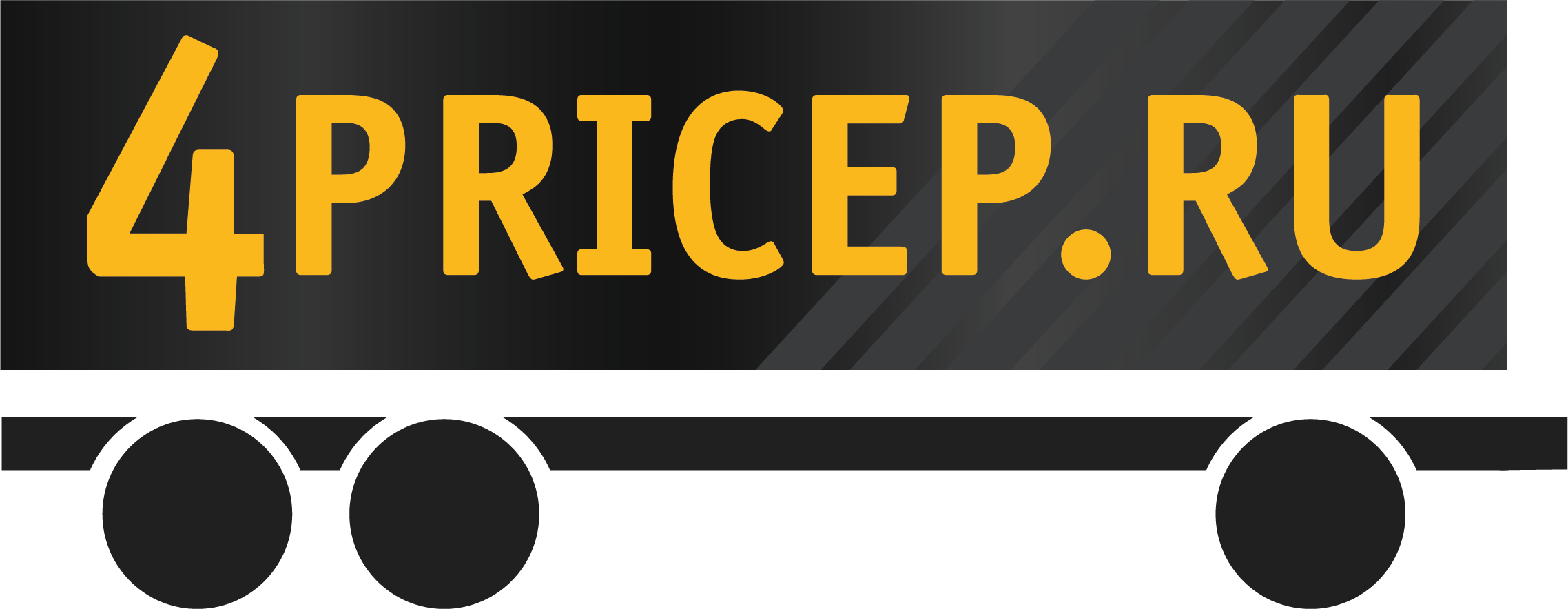 Logo_4pricep