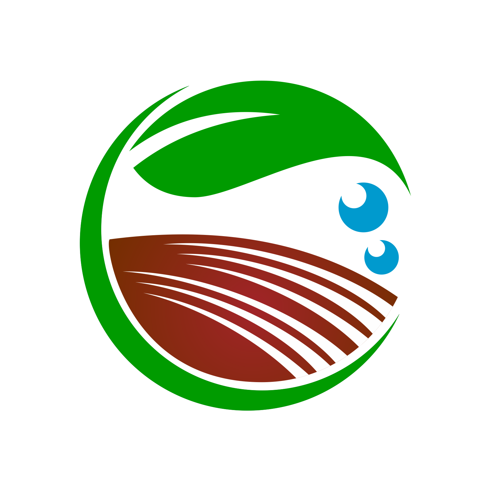 ЭкоГидроСистемы