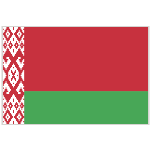 BY