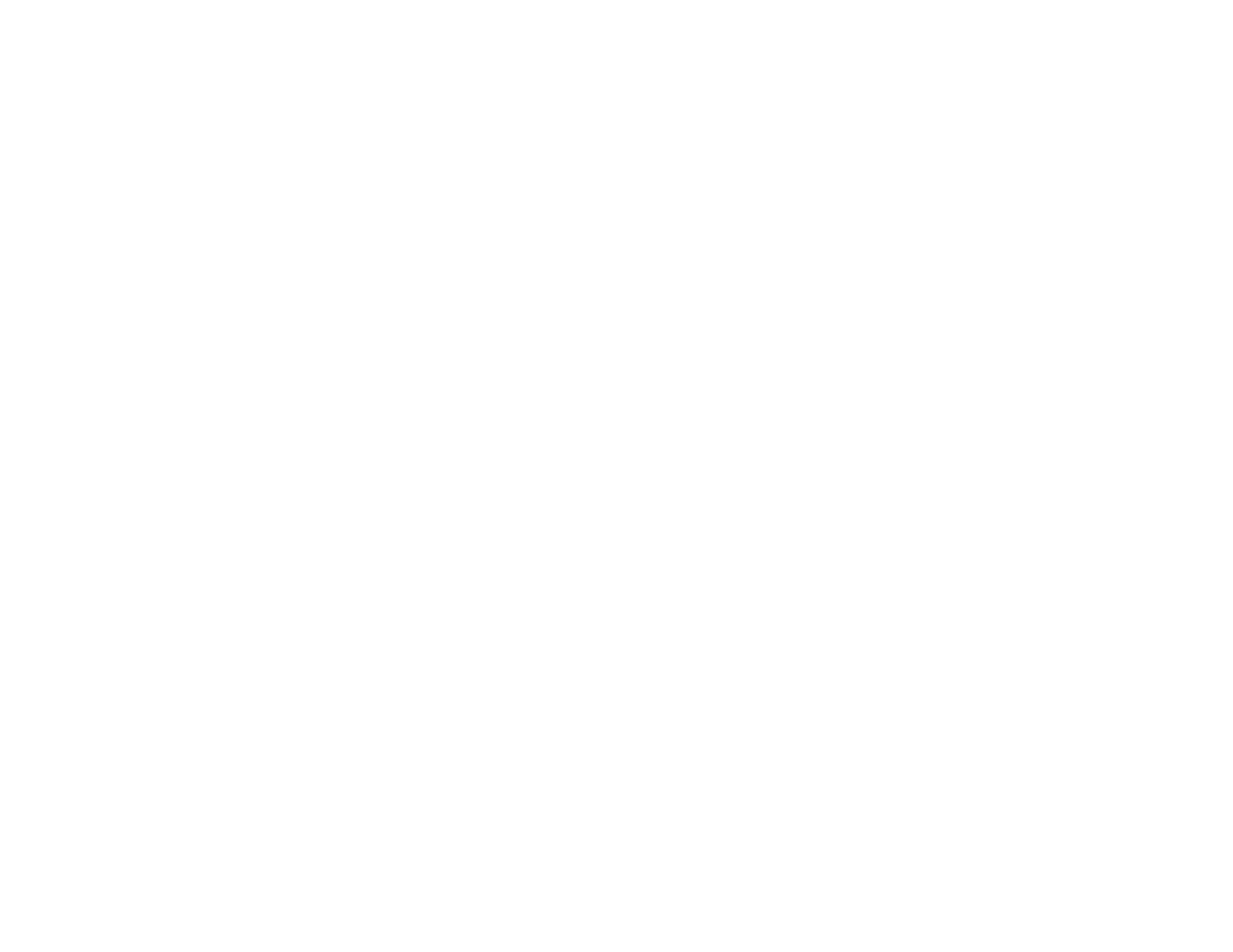 Про Уровень