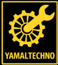 Компания ЯмалТехно