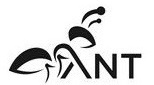 ANT