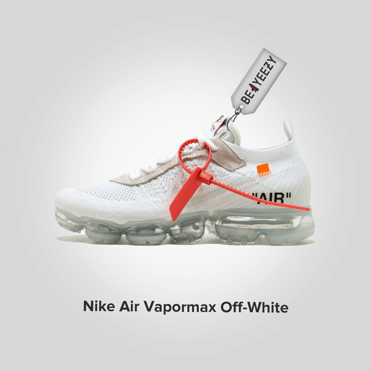 Off white оригинал