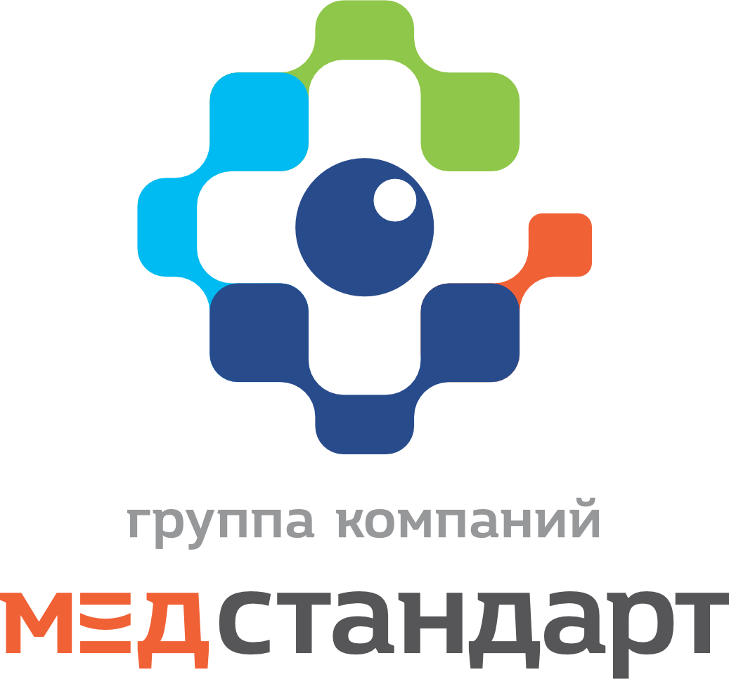 гк-медстандарт.рф