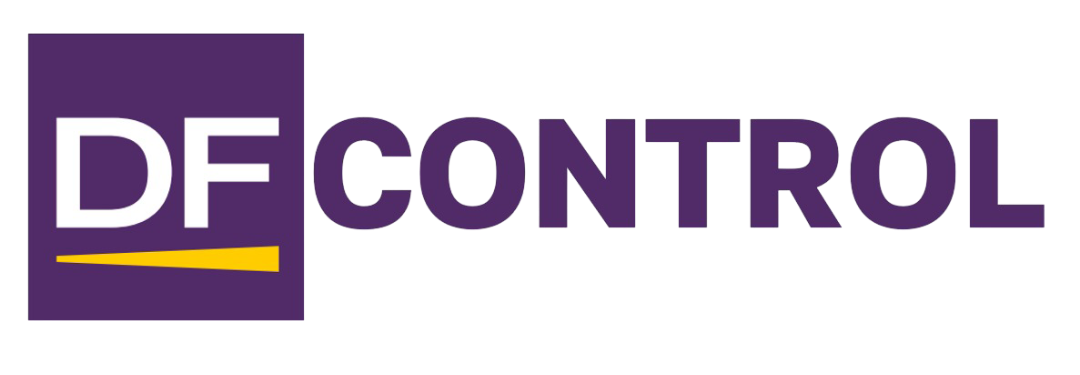 DF CONTROL