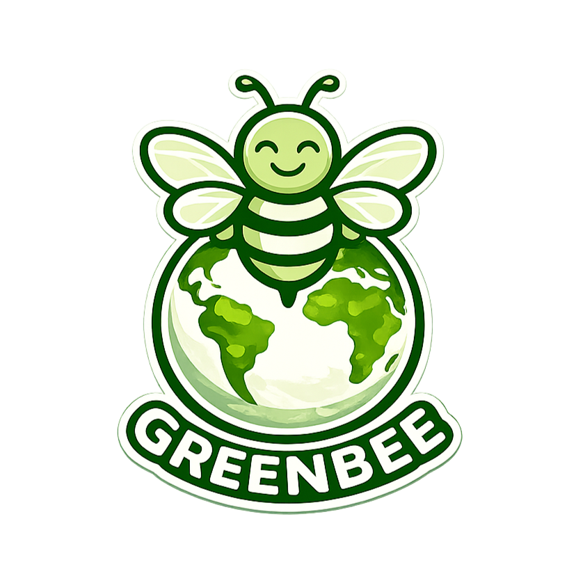 GreenBee