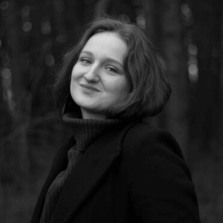 Фото команда