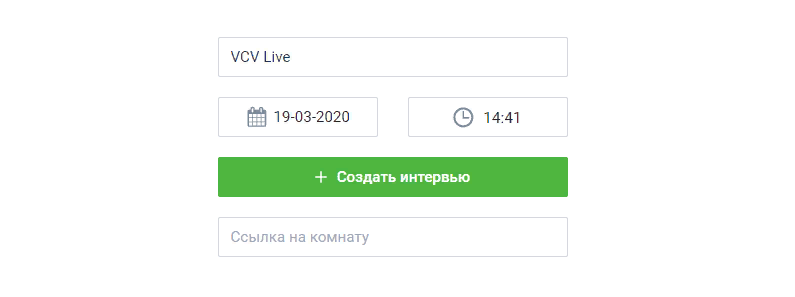 Вирт модели как начать вирт по скайпу | Секс по скайпу 24/7 (Виртуальный секс в скайпе)