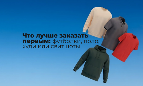 перевод долларов в рубли usd rub курс пересчет долларов в рубли сколько рублей за доллар курс доллара к рублю сегодня конвертер usd rub перевод usd в rub онлайн обмен долларов на рубли выгодный курс доллара к рублю стоимость доллара в рублях официальный к