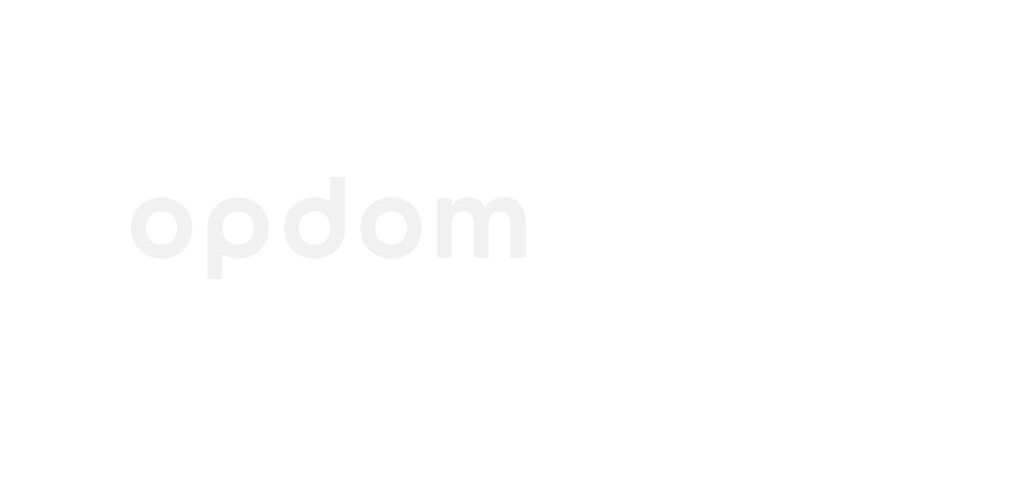 opdom