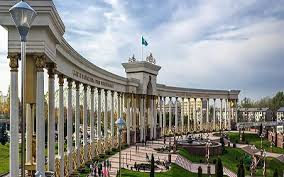 Автоэлектрик Бостандыкский район