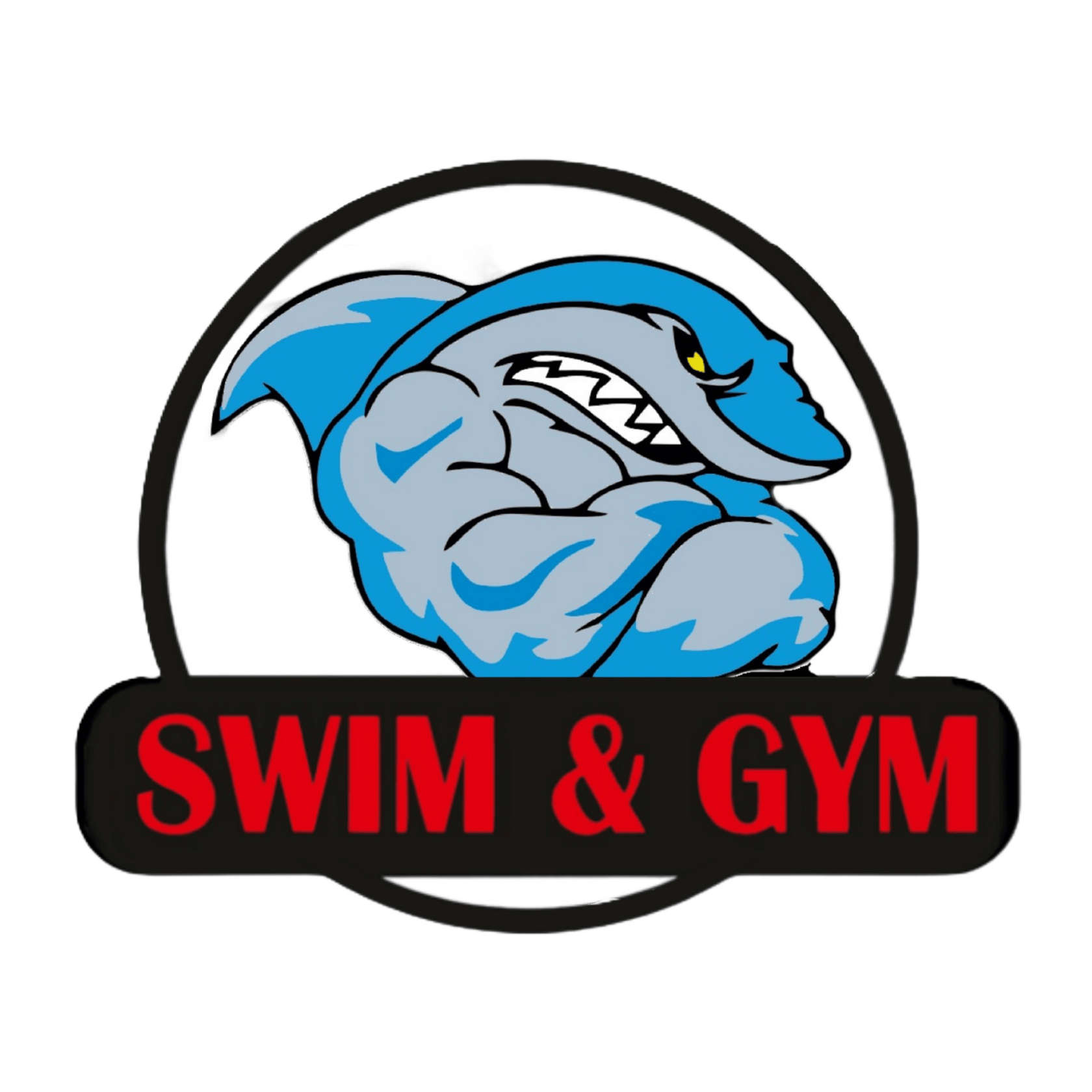 SWIM&amp;GYM