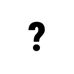 website icon