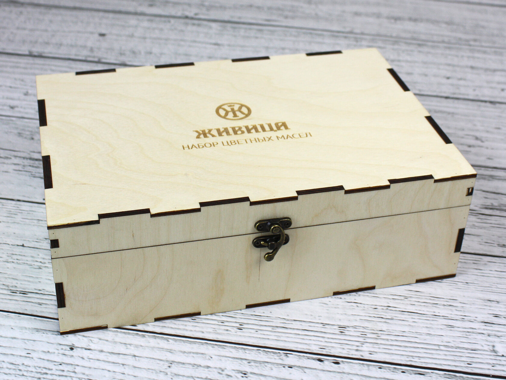 Коробка для вина из фанеры. Коробочки из фанеры для подарков. Деревянные подарочные коробки. Коробки из фанеры. Упаковка из фанеры.
