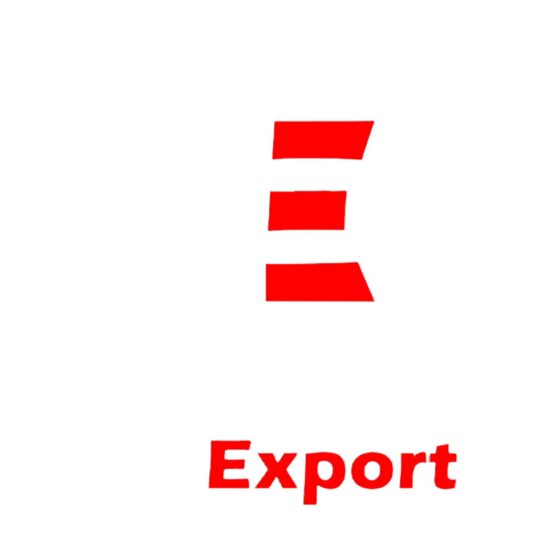 CAREXPORT