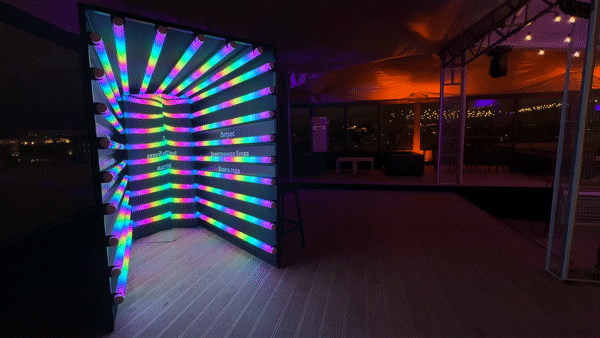 Қара нәсілді адамдардың қатысуымен бейне секс порно видео