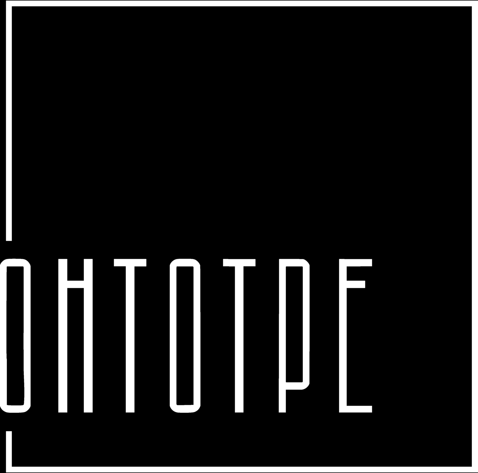 ONTOTRE Craft Studio