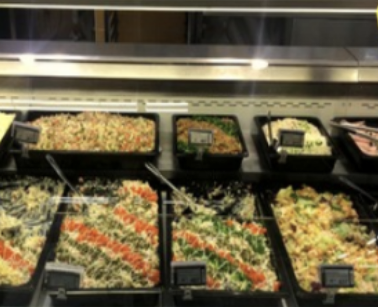 Признаки брака готовой продукции