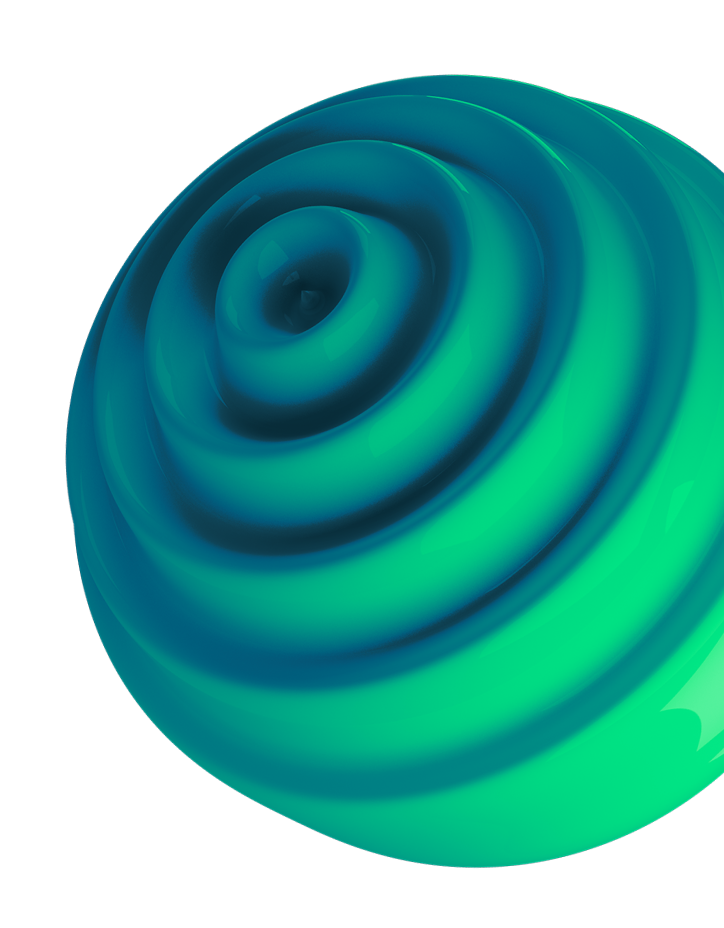 Автоматизация бизнес-процессов