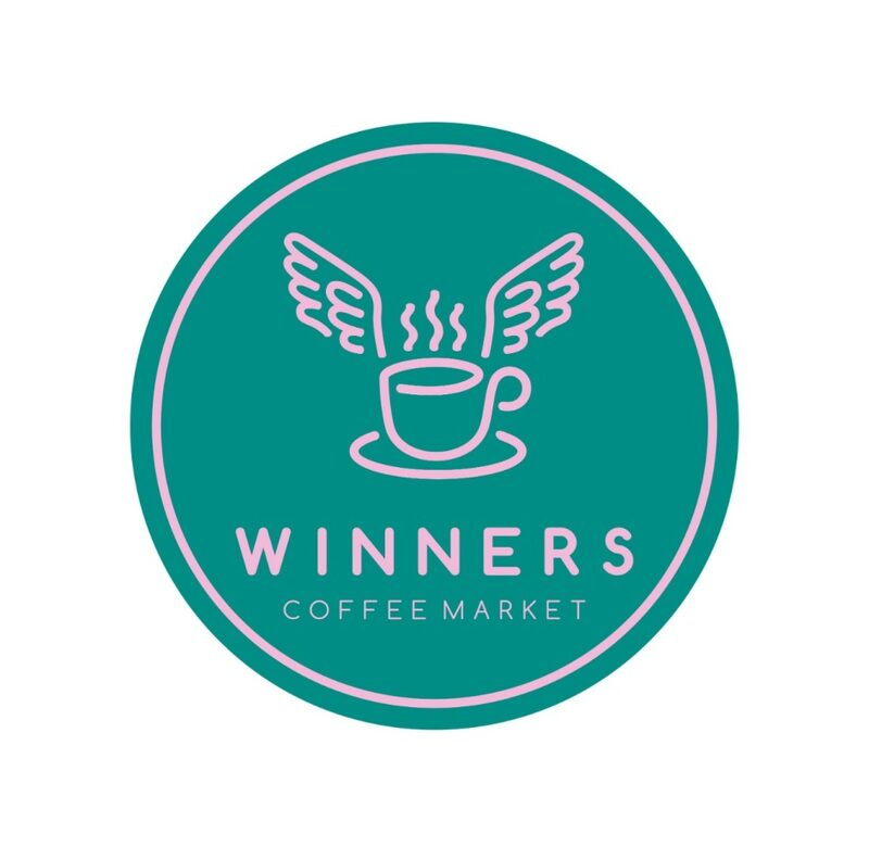 Winners