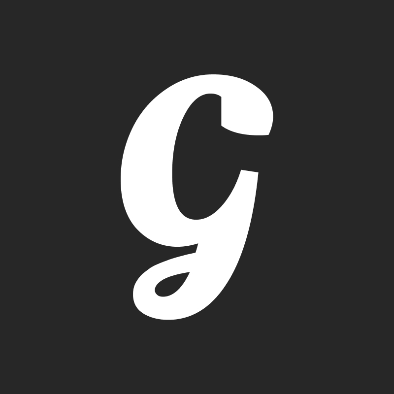 goldtraveltour.com favicon