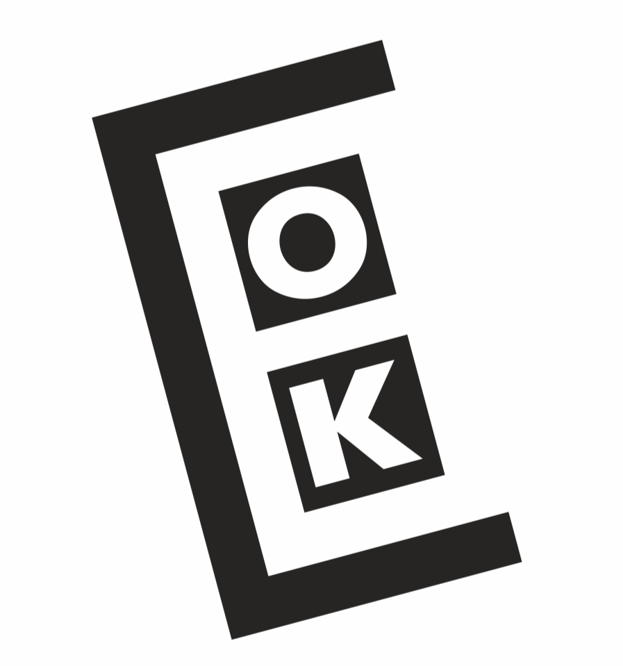 современная оптовая компания