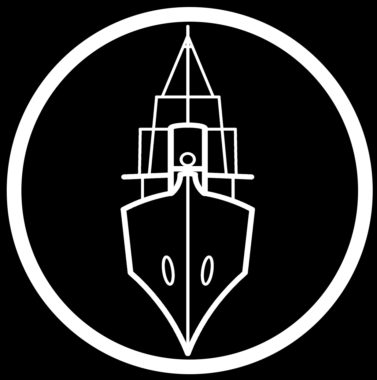 КБМС "НОВИК"