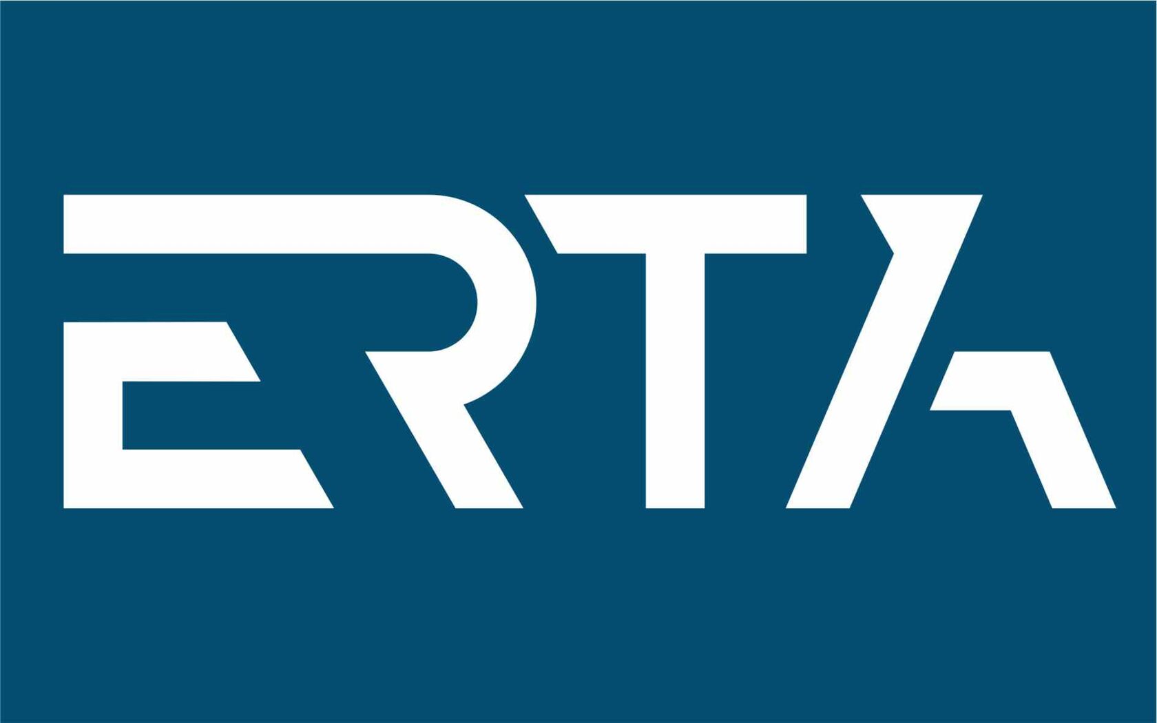 Эрта обувь оптом
